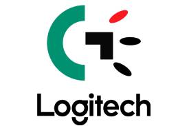 Logitech