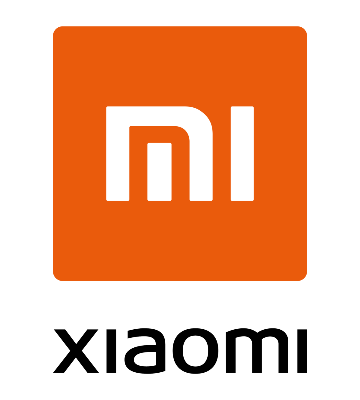 Xiaomi