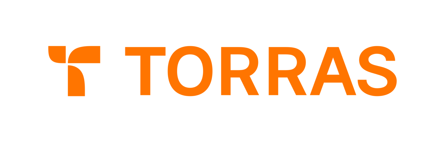 Torras