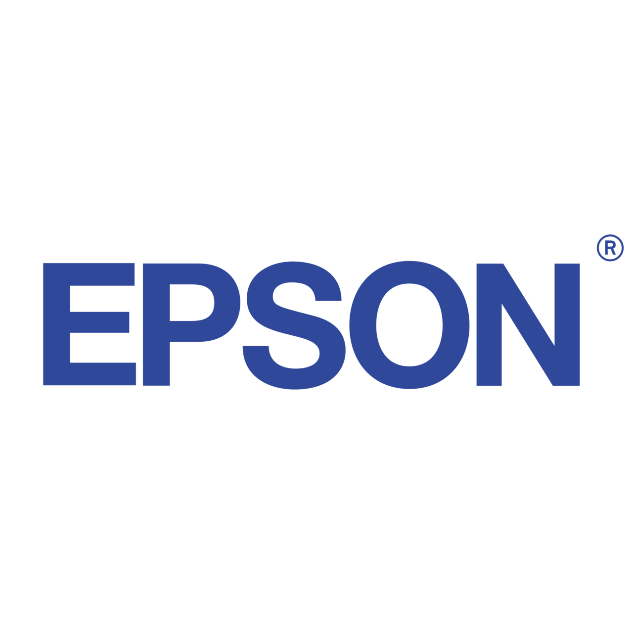 Epson