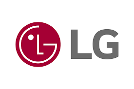 LG