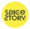 Spice Story