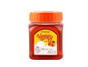 HONEY 250GM