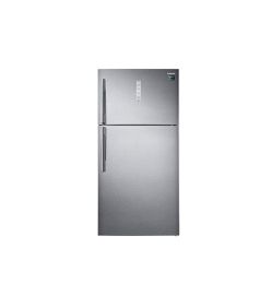 RT81K7057SL Top mount freezer with Twin Cooling, 810L