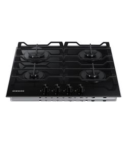 Gas Cooktop with Powerful Heat NA64N7100AB