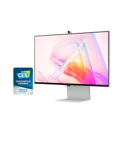 27" ViewFinity S9 S90PC