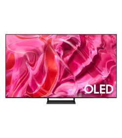 S90C OLED 4K Smart TV