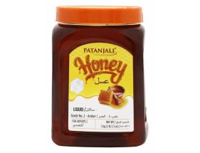 HONEY 1KG