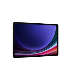 Galaxy Tab S9+ 12GB 256GB Beige 5G