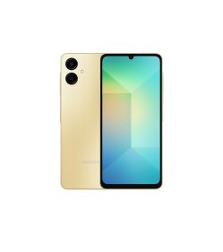 Galaxy A06