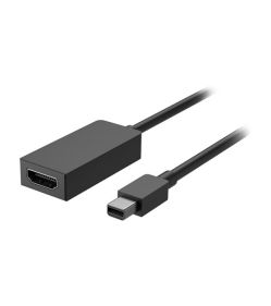 MICROSOFT HDMI ADAPTOR