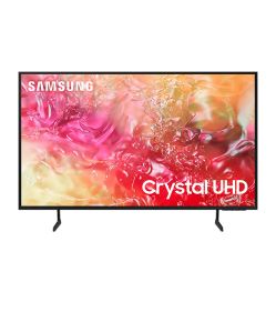 Crystal UHD DU7000 4K Smart TV (2024)