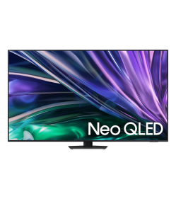 Neo QLED 4K QN85D Smart TV (2024)