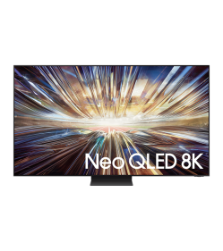 Neo QLED 8K QN800D 8K Smart TV (2024)