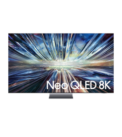 QN900D Neo QLED 8K Smart TV (2024)