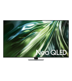 QN90D Neo QLED 4K Smart TV (2024)