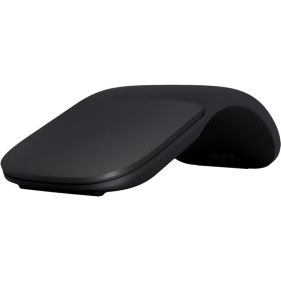 Surface Arc Mouse (Black)