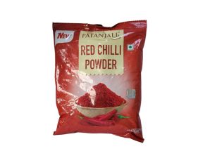 RED CHILLI POWDER 200GM