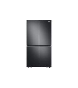 RF65A90TEB1 French Door Refrigerator with Triple + Precise Cooling, 602L