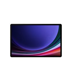 Galaxy Tab S9+ 12GB 256GB Beige WIFI