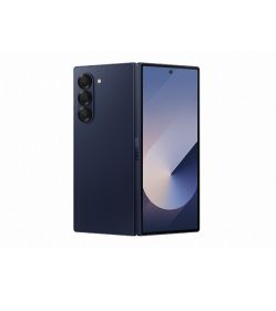 Galaxy Z Fold 6 5G-NAVY-12GB-1TB With 2 years SAM Care +