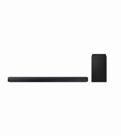 Q-series Soundbar HW-Q700D 3.1.2 ch Sub Woofer (2024)