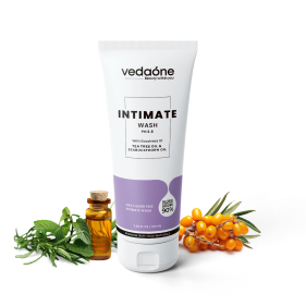 VedaOne - Intimate Wash