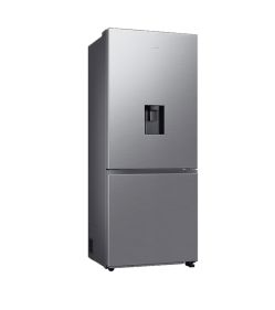 Samsung Bottom Freezer 505 Litres RB50DG632ES9AE