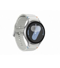 Watch 7 44mm LTE