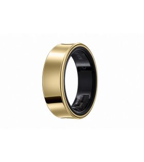 SAMSUNG Galaxy Smart Ring - Size 12