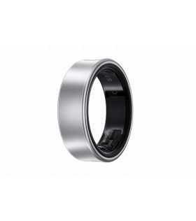 Galaxy Smart Ring - Size 7