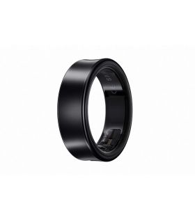 Galaxy Smart Ring - Size 5