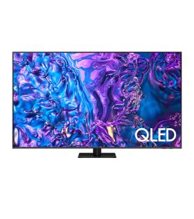 QLED 4K Q70D Smart TV (2024)