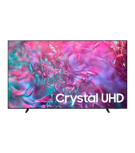 98" Crystal UHD DU9000 4K  Smart TV (2024)