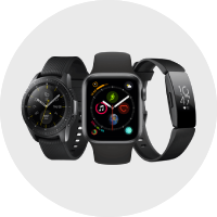 Smartwatches